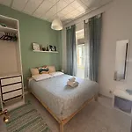Beato Typical House