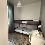 Beato Typical House