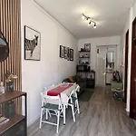 Beato Typical House