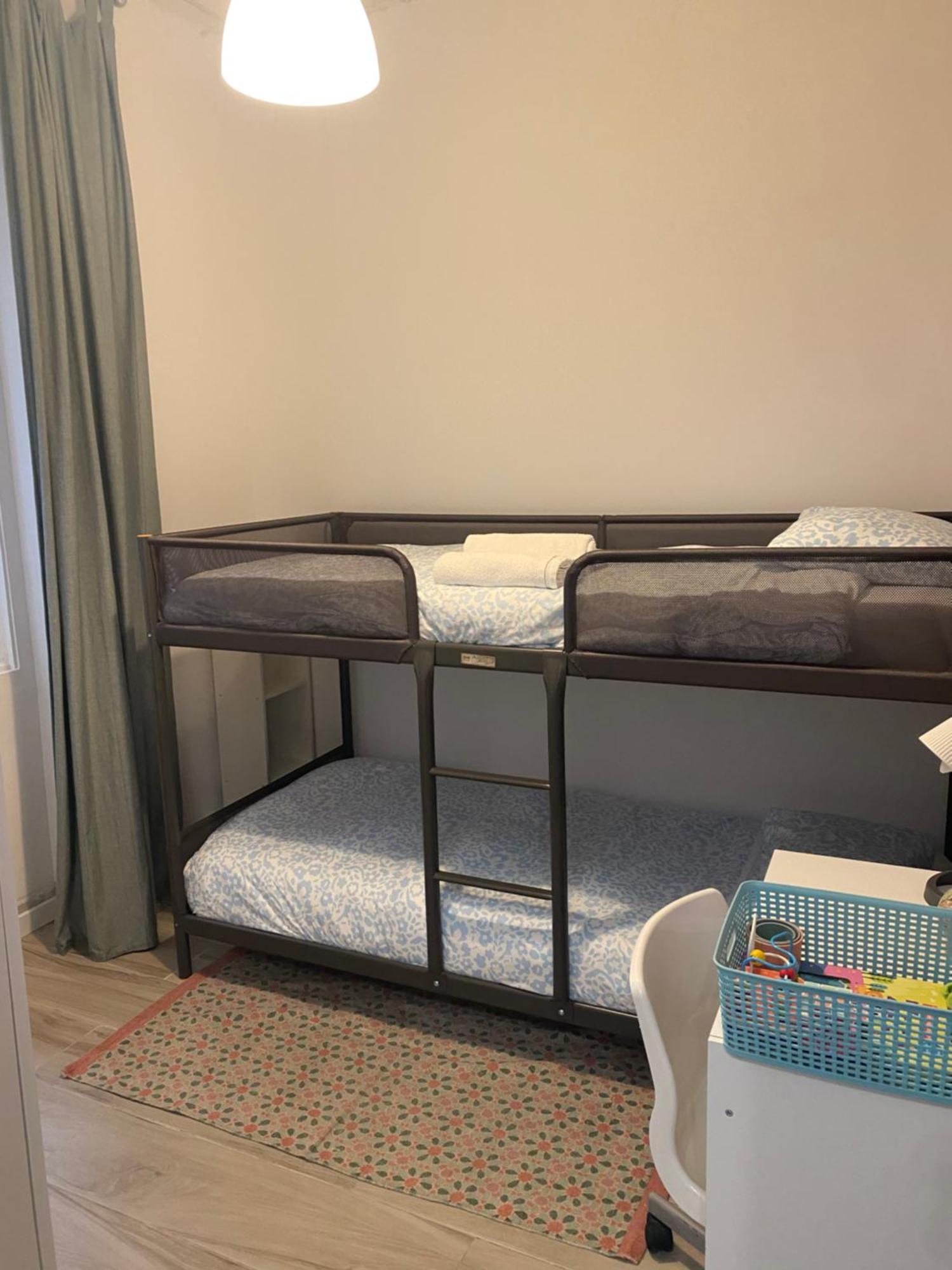 Apartamento Beato Typical House
