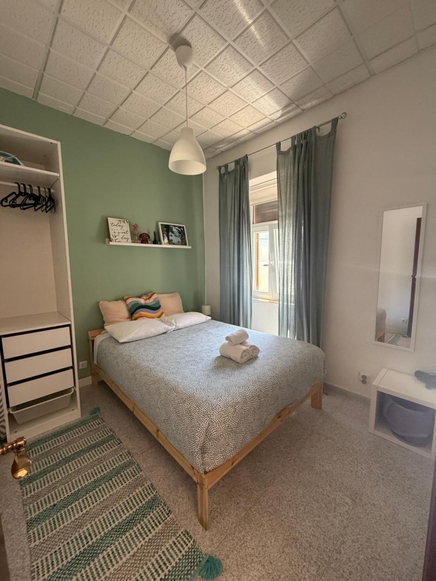 Beato Typical House Apartamento Lisboa